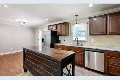 5936 Brookdale Lane SW, Mableton, GA 30126 - Photo 10