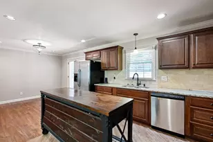 5936 Brookdale Ln SW, Mableton, GA 30126 - Photo 10