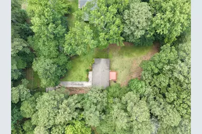 5936 Brookdale Lane SW, Mableton, GA 30126 - Photo 34