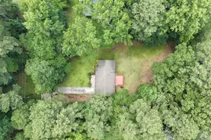 5936 Brookdale Ln SW, Mableton, GA 30126 - Photo 34