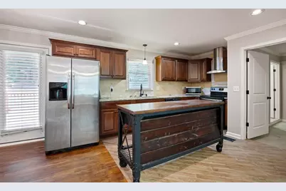 5936 Brookdale Lane SW, Mableton, GA 30126 - Photo 8