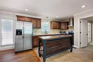 5936 Brookdale Ln SW, Mableton, GA 30126 - Photo 8