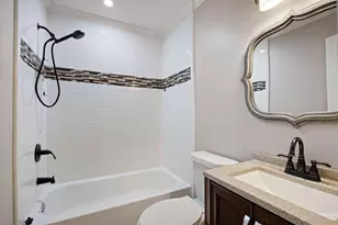 5936 Brookdale Ln SW, Mableton, GA 30126 - Photo 22