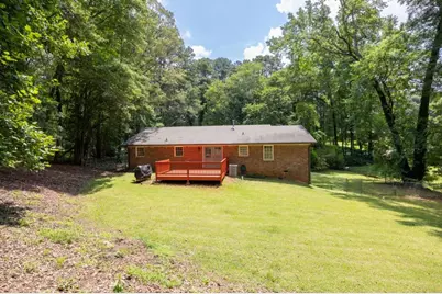 5936 Brookdale Lane SW, Mableton, GA 30126 - Photo 30