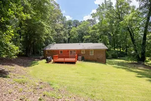 5936 Brookdale Ln SW, Mableton, GA 30126 - Photo 30