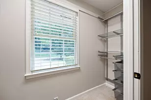 5936 Brookdale Ln SW, Mableton, GA 30126 - Photo 18