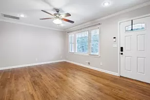 5936 Brookdale Ln SW, Mableton, GA 30126 - Photo 6