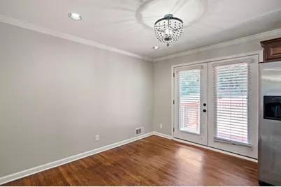 5936 Brookdale Lane SW, Mableton, GA 30126 - Photo 14