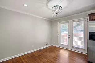 5936 Brookdale Ln SW, Mableton, GA 30126 - Photo 14
