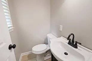 5936 Brookdale Ln SW, Mableton, GA 30126 - Photo 26