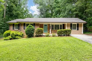 5936 Brookdale Ln SW, Mableton, GA 30126 - Photo 1