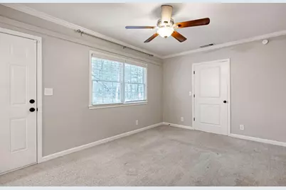 5936 Brookdale Lane SW, Mableton, GA 30126 - Photo 16