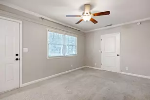 5936 Brookdale Ln SW, Mableton, GA 30126 - Photo 16