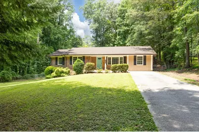5936 Brookdale Lane SW, Mableton, GA 30126 - Photo 2