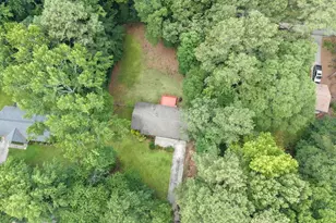 5936 Brookdale Ln SW, Mableton, GA 30126 - Photo 36