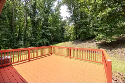 5936 Brookdale Lane SW, Mableton, GA 30126 - Photo 28