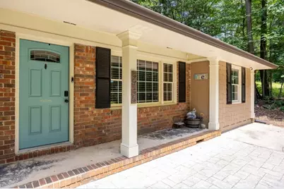 5936 Brookdale Lane SW, Mableton, GA 30126 - Photo 4