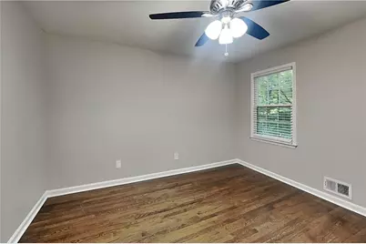 1250 Ridgefield Drive, Roswell, GA 30075 - Photo 18