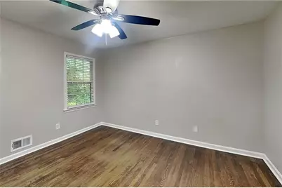 1250 Ridgefield Drive, Roswell, GA 30075 - Photo 14