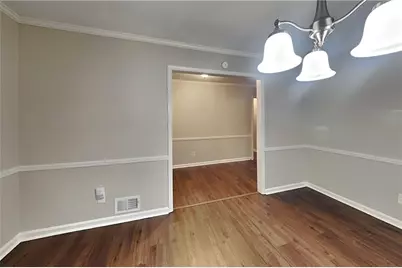 1250 Ridgefield Drive, Roswell, GA 30075 - Photo 8