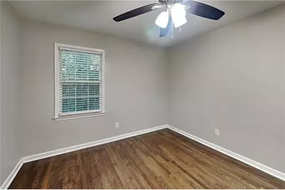 1250 Ridgefield Drive, Roswell, GA 30075 - Photo 16