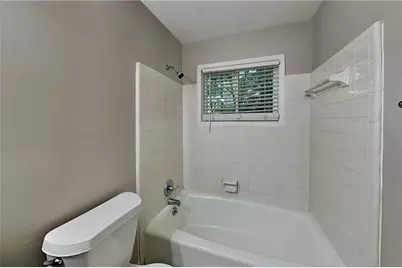 1250 Ridgefield Drive, Roswell, GA 30075 - Photo 20