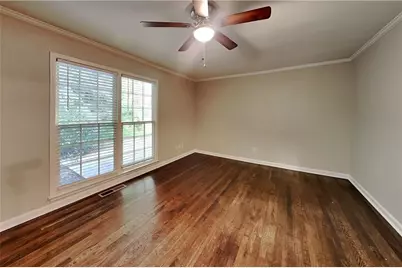 1250 Ridgefield Drive, Roswell, GA 30075 - Photo 4