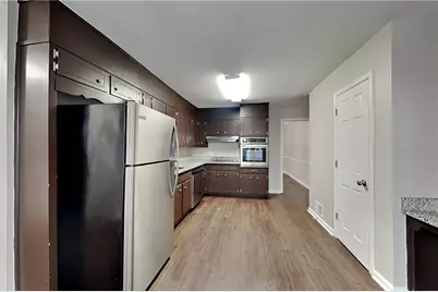 1250 Ridgefield Drive, Roswell, GA 30075 - Photo 6