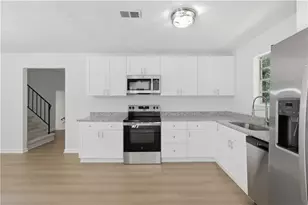 1765 Tilden Ave, Jonesboro, GA 30236 - Photo 6