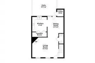 2390 Newport Landing, Alpharetta, GA 30009 - Photo 14