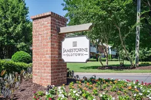 2390 Newport Landing, Alpharetta, GA 30009 - Photo 16