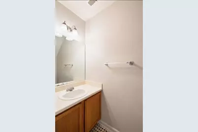 2390 Newport Landing, Alpharetta, GA 30009 - Photo 6