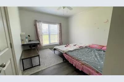 113 Depot Court, Leesburg, GA 31763 - Photo 20