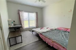 113 Depot Ct, Leesburg, GA 31763 - Photo 20