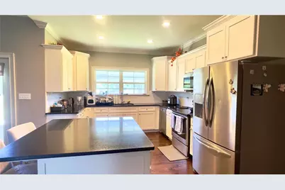 113 Depot Court, Leesburg, GA 31763 - Photo 10