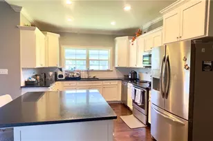 113 Depot Ct, Leesburg, GA 31763 - Photo 10