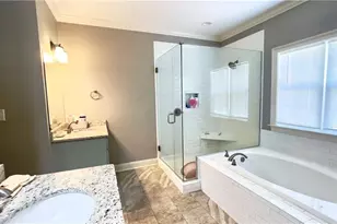 113 Depot Ct, Leesburg, GA 31763 - Photo 16
