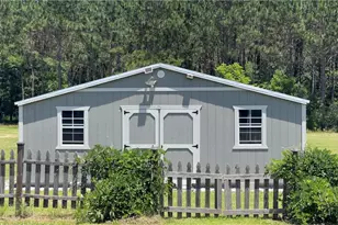 113 Depot Ct, Leesburg, GA 31763 - Photo 32