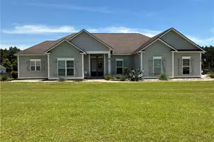 113 Depot Ct, Leesburg, GA 31763 - Photo 1