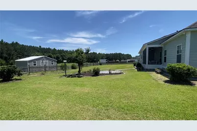 113 Depot Court, Leesburg, GA 31763 - Photo 30