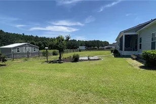 113 Depot Ct, Leesburg, GA 31763 - Photo 30