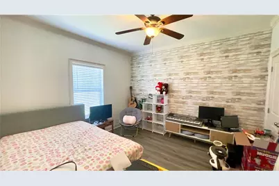 113 Depot Court, Leesburg, GA 31763 - Photo 22