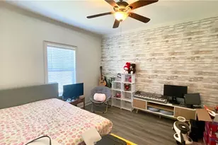 113 Depot Ct, Leesburg, GA 31763 - Photo 22