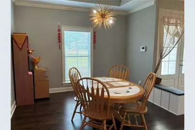 113 Depot Court, Leesburg, GA 31763 - Photo 12