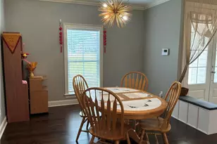 113 Depot Ct, Leesburg, GA 31763 - Photo 12