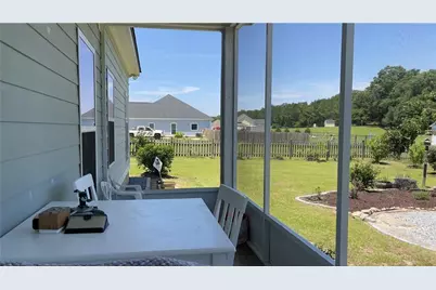 113 Depot Court, Leesburg, GA 31763 - Photo 28