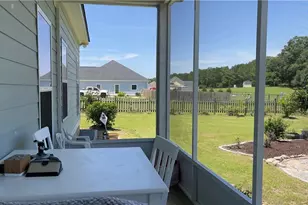 113 Depot Ct, Leesburg, GA 31763 - Photo 28