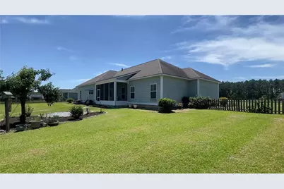 113 Depot Court, Leesburg, GA 31763 - Photo 34