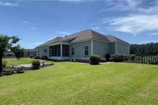 113 Depot Ct, Leesburg, GA 31763 - Photo 34