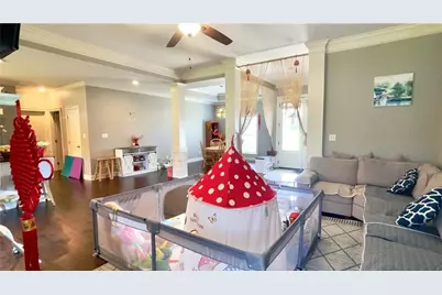 113 Depot Court, Leesburg, GA 31763 - Photo 8
